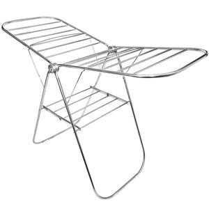 بند رخت تمام استیل High Classic