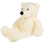 Big bear Doll Height 200 centimeter