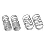 Whiteline Coil Spring for TOYOTA GT86