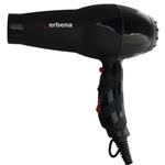 Verbena VR-9901 Professional Hair Dryer