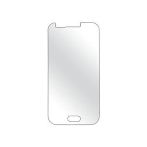محافظ صفحه نمایش مولتی نانو مناسب برای موبایل سامسونگ جی 1 Multi Nano Screen Protector For Mobile Samsung J1