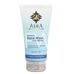 Adra Facial Gel for Greasy and Combination 150 ml