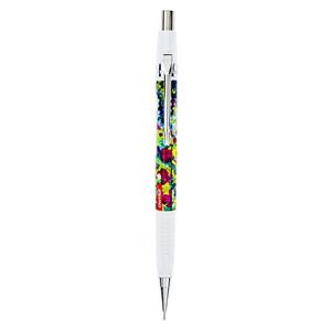 مداد نوکی 0.5 میلی متری اونر کد 6-11815 Owner 11815-6 0.5mm Mechanical Pencil