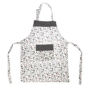 پیش بند رزین تاژ مدل Cock