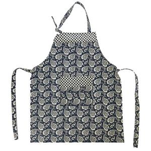 پیش بند رزین تاژ مدل Terme