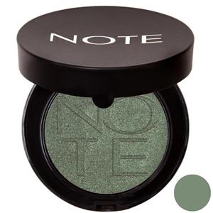 سایه چشم نوت سری Luminoussilkmono شماره 11 Note Eye Shadow 