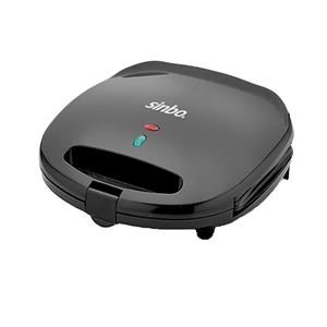 ساندویچ ساز سینبو مدل Ssm 2513 Sinbo Ssm 2513 Sandwich Maker