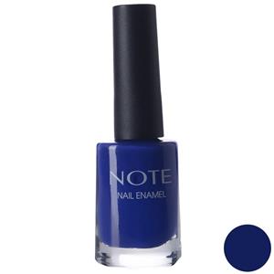 لاک ناخن نوت سری Nail Enamel شماره 69 Note Nail Enamel 69 Nail Polish