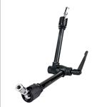 بازو نگهدارنده Kupo KCP-101W Max Arm w/ Wheel Handle