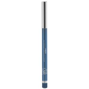 مداد چشم آی کر سری 01C مدل Dark Blue