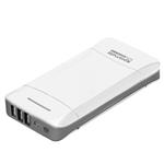 Promate proVolta-21 20800mAh Power Bank