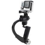 استابلایزر منحنی گوپرو -Gopro H155