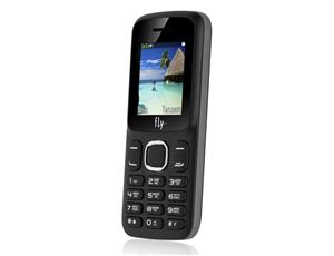 گوشی موبایل ارد مدل F180 دو سیم کارت Orod Dual SIM Mobile Phone 