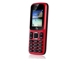 گوشی موبایل ارد مدل F180 دو سیم کارت Orod Dual SIM Mobile Phone 
