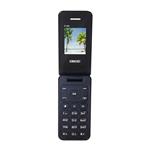 Orod F180 Dual SIM Mobile Phone