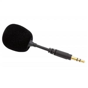 Osmo-Dji FM-15 FLEXIMIC