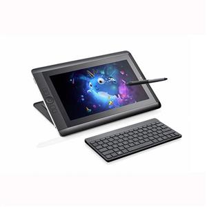 قلم نوری وکام سینتیک کامپنیون ۲ ۵۱۲ گیگ ۱۳.۳ اینچ Wacom Cintiq Companion 2 512GB Cintiq Companion 512GB