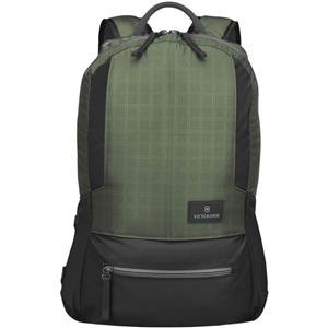 کوله پشتی ویکتورینوکس مدل Altmont 3.0 Victorinox Altmont 3.0 Backpack