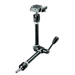 بازو مانفروتو Manfrotto Magic Arm With Quick Release Plate143RC