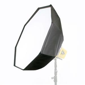 اکتاباکس پرتابل 120cm زنبوری (بدون برند)