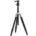 Promate Precise-160 Camera Tripod