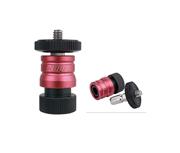 اتصال Kupo KS-085 1/4″-20 Quick Release Adapter set