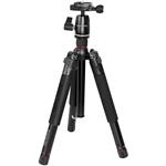 Promate Precise-155 Camera Tripod