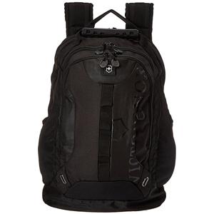 کوله پشتی ویکتورینوکس مدل Sport Trooper Victorinox Sport Trooper Backpack