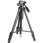 Promate Precise-180 Camera Tripod