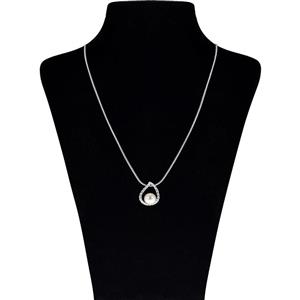 گردنبند الیور وبر مدل 11483 Oliver Weber Necklace 