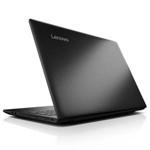 لپ تاپ لنوو IP310 Lenovo Ideapad IP310-A12-9800-8GB-1TB-2GB