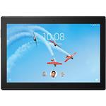 Lenovo Tab 4 10 Plus TB-X704 Tablet