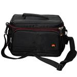 Promate Handypak2-s Camera Bag