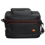 Promate Handypak2-L Camera Bag