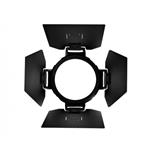 Profoto OCF Barndoor