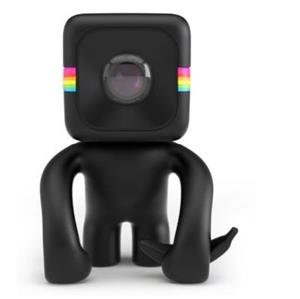 پایه نگهدارنده دوربین پولاروید Polaroid Cube Monkey Stand 