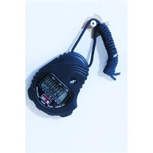کرنومتر مدل بادی stop watch Body