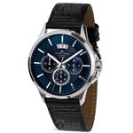 Jacques Lemans 1-1542G Watch For Men