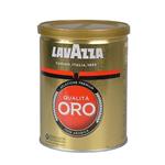 قوطی قهوه لاواتزا مدل Qualita Oro
