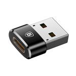 Baseus CAAOTG-01 Type-C to USB Adapter