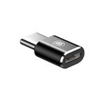 مبدل microUSB به Type-C باسئوس مدل CAMOTG-01