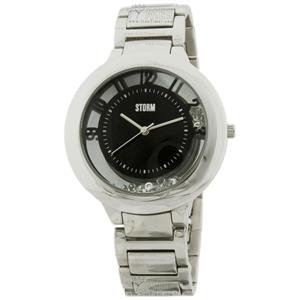 ساعت مچی استورم مدل 47191/BK