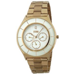 ساعت مچی استورم مدل 47240/W