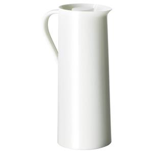 فلاسک ایکیا مدل Behovd ظرفیت 1 لیتر Ikea Behovd Flask 1.0 Liter