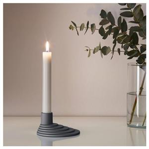 جاشمعی ایکیا مدل Ypperlig Ikea Ypperlig Candle Holder