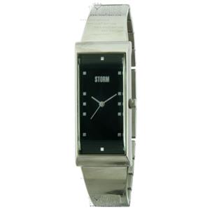 ساعت مچی استورم مدل 47087/BK