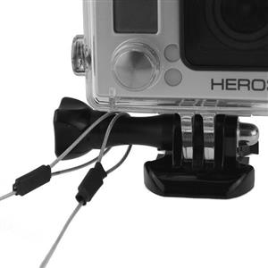 بند ضد سرقت گوپرو -Gopro H210 