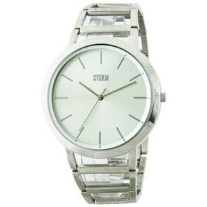 ساعت مچی استورم مدل 47224/S