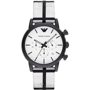 ساعت مچی امپریو آرمانی مدل AR1859