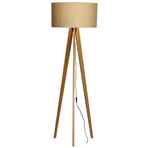 آباژور ایستاده پیرو کد Trf01 Piro Trf01 Floor Lamp